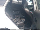 Hyundai Kona N Line KM8HA3A37RU061499 photo