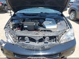 Lexus Rx 400H JTJGW31U882008490 снимка
