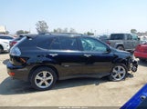 Lexus Rx 400H JTJGW31U882008490 снимка
