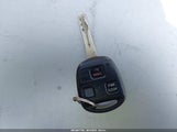 Lexus Rx 400H JTJGW31U882008490 снимка