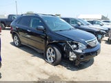 Lexus Rx 400H JTJGW31U882008490 снимка