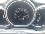 Lexus Rx 400H JTJGW31U882008490 снимка