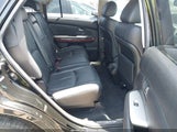Lexus Rx 400H JTJGW31U882008490 снимка