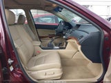 Honda Accord 2.4 Ex-L 1HGCP2F86BA060767 снимка
