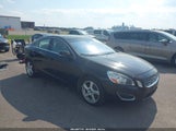 Volvo S60 T5/T5 Platinum/T5 Premier/T5 Premier Plus YV1612FS7D2187012 photo