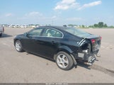 Volvo S60 T5/T5 Platinum/T5 Premier/T5 Premier Plus YV1612FS7D2187012 fotografie