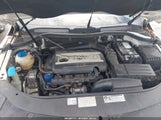 Volkswagen Cc Lux Plus WVWHN7AN3CE502158 снимка