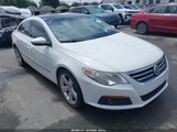 Volkswagen Cc Lux Plus WVWHN7AN3CE502158 снимка
