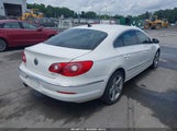 Volkswagen Cc Lux Plus WVWHN7AN3CE502158 снимка