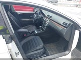 Volkswagen Cc Lux Plus WVWHN7AN3CE502158 снимка