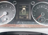 Volkswagen Cc Lux Plus WVWHN7AN3CE502158 снимка