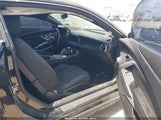 Chevrolet Camaro 1Lt 1G1FB1RS6H0107198 снимка