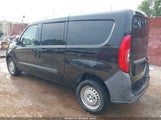 Ram Promaster City Tradesman ZFBERFAT8F6A86354 photo