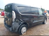 Ram Promaster City Tradesman ZFBERFAT8F6A86354 fotografie