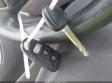 Hyundai Elantra Se KMHDH4AE9EU195247 снимка