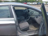 Hyundai Elantra Se KMHDH4AE9EU195247 снимка