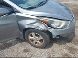 Hyundai Elantra Se KMHDH4AE9EU195247 снимка