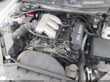 Hyundai Genesis 3.8 R-Spec KMHHU6KH4CU079565 снимка