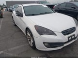 Hyundai Genesis 3.8 R-Spec KMHHU6KH4CU079565 снимка