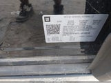 Chevrolet Traverse Fwd Ls 1GNERFKW7LJ272678 photo