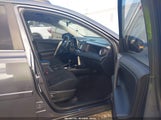 Toyota Rav4 Xle 2T3WFREV0JW426267 снимка