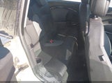 Mini Cooper Clubman WMWML33508TJ46973 снимка