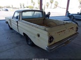 Ford Ranchero 5H27U148069 снимка