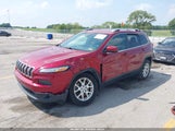 Jeep Cherokee Latitude 1C4PJLCB5GW303101 снимка
