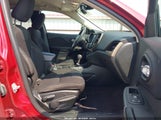 Jeep Cherokee Latitude 1C4PJLCB5GW303101 снимка