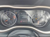 Jeep Cherokee Latitude 1C4PJLCB5GW303101 снимка