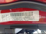Jeep Cherokee Latitude 1C4PJLCB5GW303101 снимка
