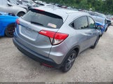 Honda Hr-V Awd Ex 3CZRU6H57NM765039 fotografie