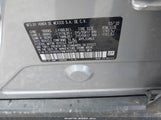 Honda Hr-V Awd Ex 3CZRU6H57NM765039 photo