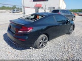 Honda Civic Ex 2HGFG3A8XEH525048 снимка