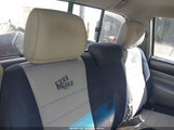 Toyota Tacoma 5TFPX4EN3EX022563 снимка