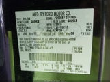 Ford F-150 Lariat/Xl/Xlt 1FTPX12564FA36142 photo