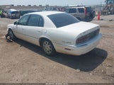 Buick Park Avenue 1G4CW54K624101877 снимка