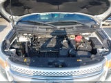 Ford Explorer Xlt 1FM5K7D87DGB57249 снимка