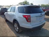 Ford Explorer Xlt 1FM5K7D87DGB57249 снимка