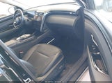 Hyundai Tucson Limited 5NMJECAE1NH030276 fotografie