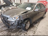 Toyota Camry Le 4T1BE32K14U852765 снимка