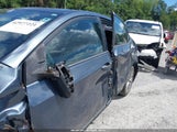 Toyota Corolla Le Premium 2T1BURHE4FC430131 снимка