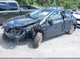 Toyota Corolla Le Premium 2T1BURHE4FC430131 снимка