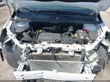 Chevrolet Trax Lt KL7CJLSB4JB629824 снимка