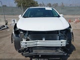 Chevrolet Trax Lt KL7CJLSB4JB629824 fotografie