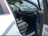 Chevrolet Trax Lt KL7CJLSB4JB629824 снимка