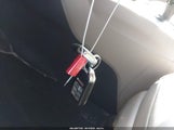 Honda Pilot Ex-L 5FNYF6H44KB034829 снимка