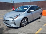 Toyota Prius JTDKBRFU7J3590716 снимка
