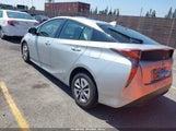 Toyota Prius JTDKBRFU7J3590716 снимка