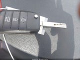 Kia Optima Lx 5XXGT4L33JG254482 fotografie